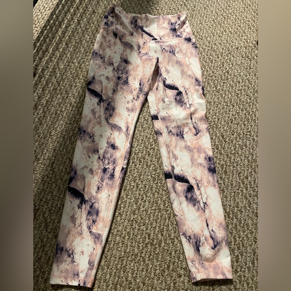 Old Navy Women Small